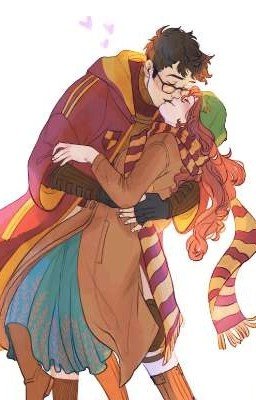 От ненависти к любви ♡