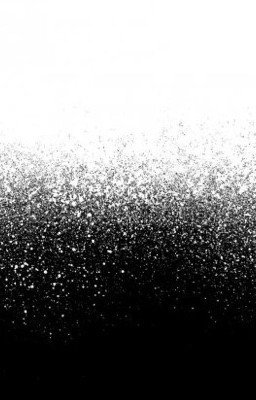 История о двух ана'анах.