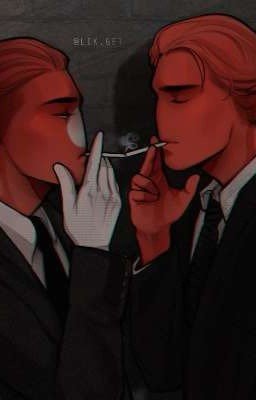 MORI: я знаю о чём ты думаешь 