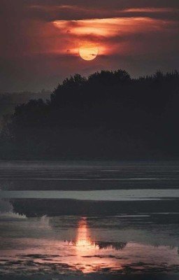 Мистические истории