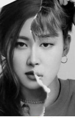 Ошибка времени