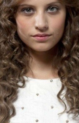 Португальская принцесса