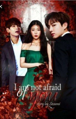 Мой дневник или как влюбить в себя плейбоя 