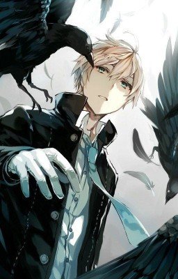 Шагая в пустоту - Новая глава [1 том]