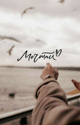 Мечтай