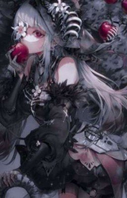 ‾＊Из Мужчины В Женщину＊‾