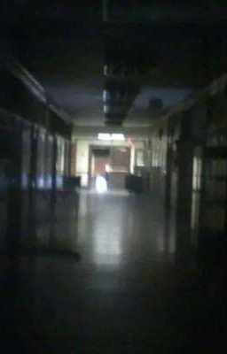 Реакция по "Бекрумс.".(и не только...)