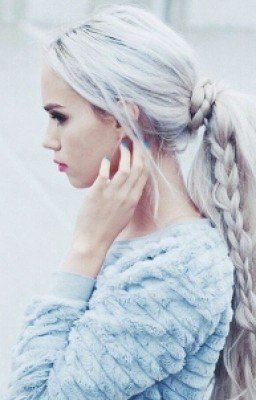 Женские секреты ~