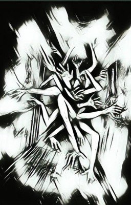 Мистические истории.