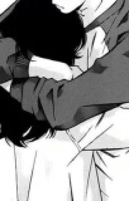 -Давай же, обмани! -Прости...