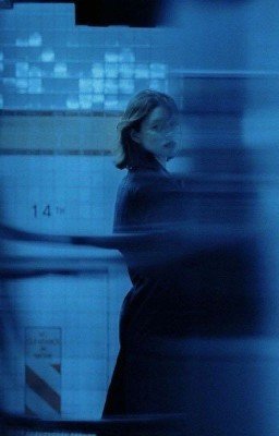 Бесконечно ❤️‍🔥