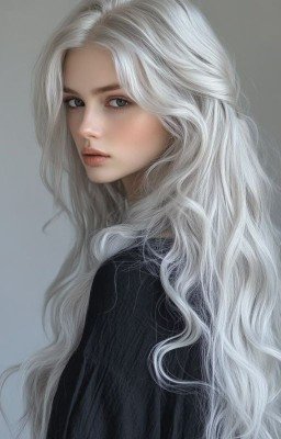 Всё могут короли