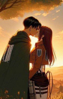 В мире «Атака титанов»