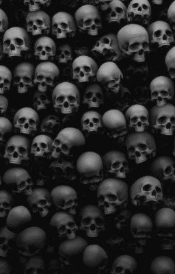 Сборник историй