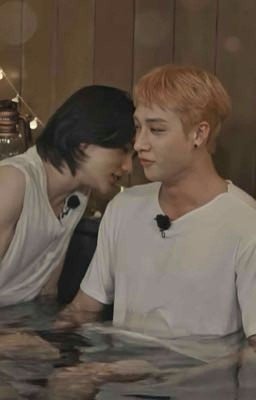 Нет права на любовь