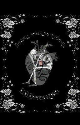 Держи язык за зубами.