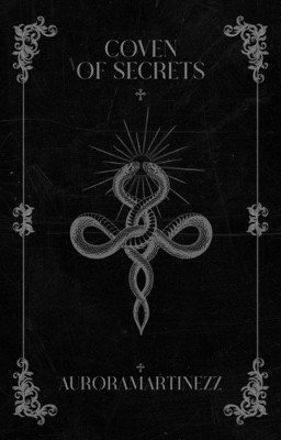 Тень Святого Данстана