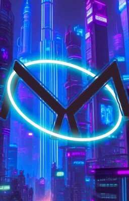 Мечники Светлых 