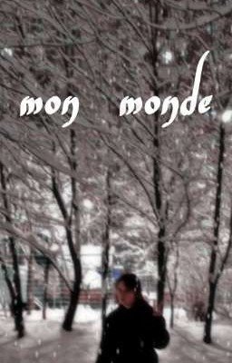 mon monde