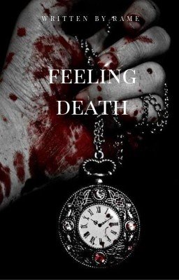 Чувствуя смерть