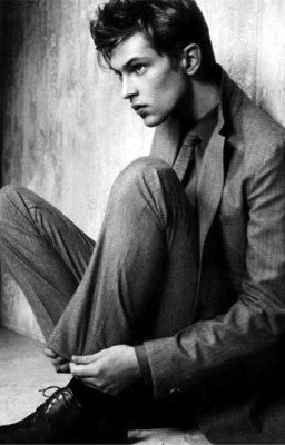 Второстепенный персонаж