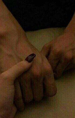 Ты должен спасти меня, мистер Вилсоун