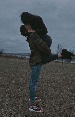 СТРАСТНО ЗАВИСИМЫЕ (18+)