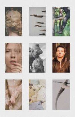 Рассвет Империи 