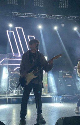 Давай запишем фит