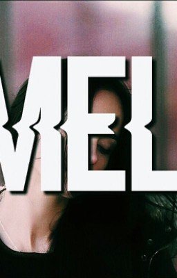 Amelia