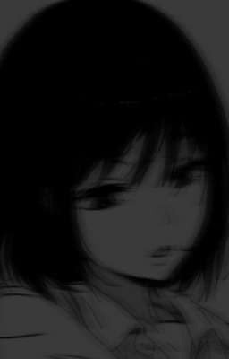 Таяки и новый уровень магии