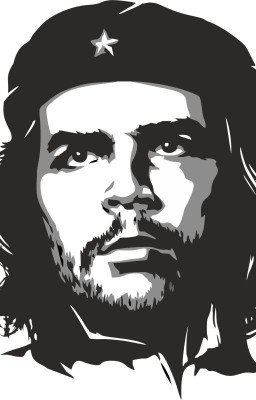 Христианство: от революционного движения к религии равенства