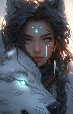 Моя маленькая мечта!