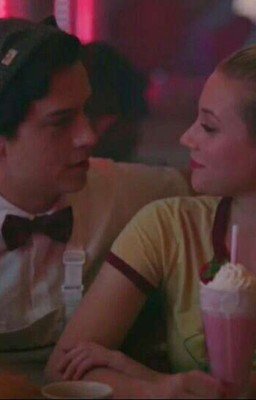 🌙Багхед🌙