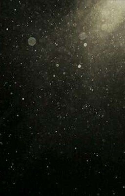 Пустота и пепел.