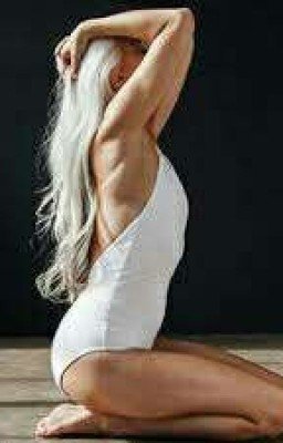 Жизнь это уже проблема