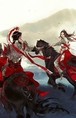 Endless War (Бесконечная война)