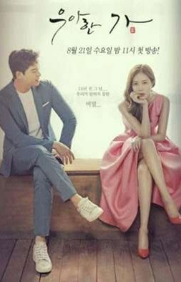 Топ дорам к просмотру