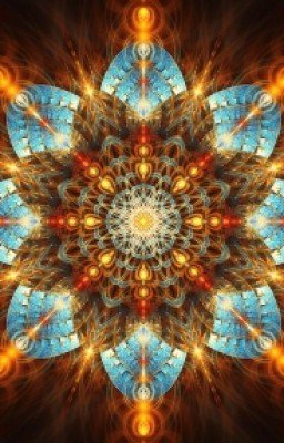 Девочка, которой не было.