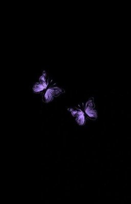 Палач чистилища