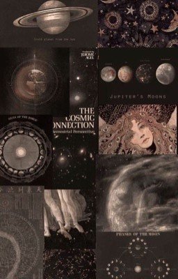 Принцесса-убийца