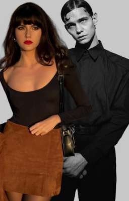 Может ли быть хуже?