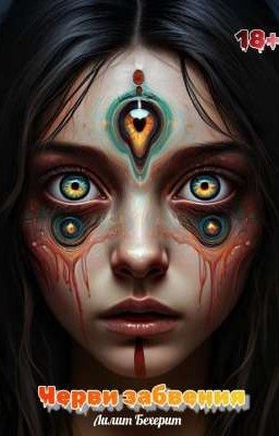 Черви забвения