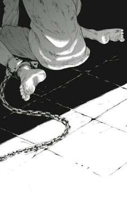 Heaven and Hell (South park) [Russ]