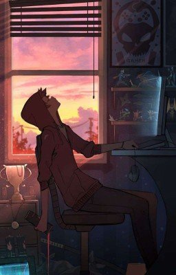 Стишки Дединстайда 