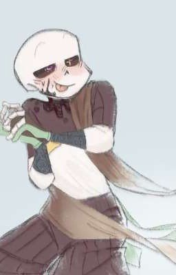 Неожиданная бутылка 