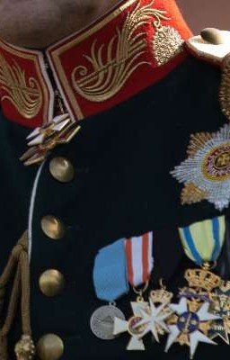 Истории маленьких героев