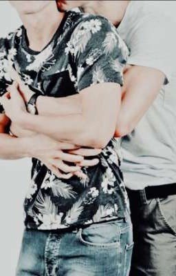 Омега с нелёгкой судьбой