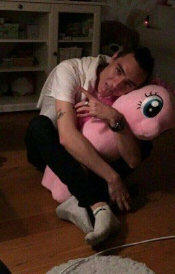 суровая реальность