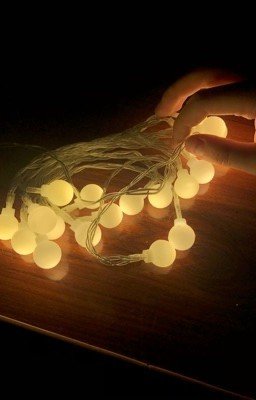 Блеск стали об сталь